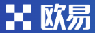 欧交易所纯净版下载